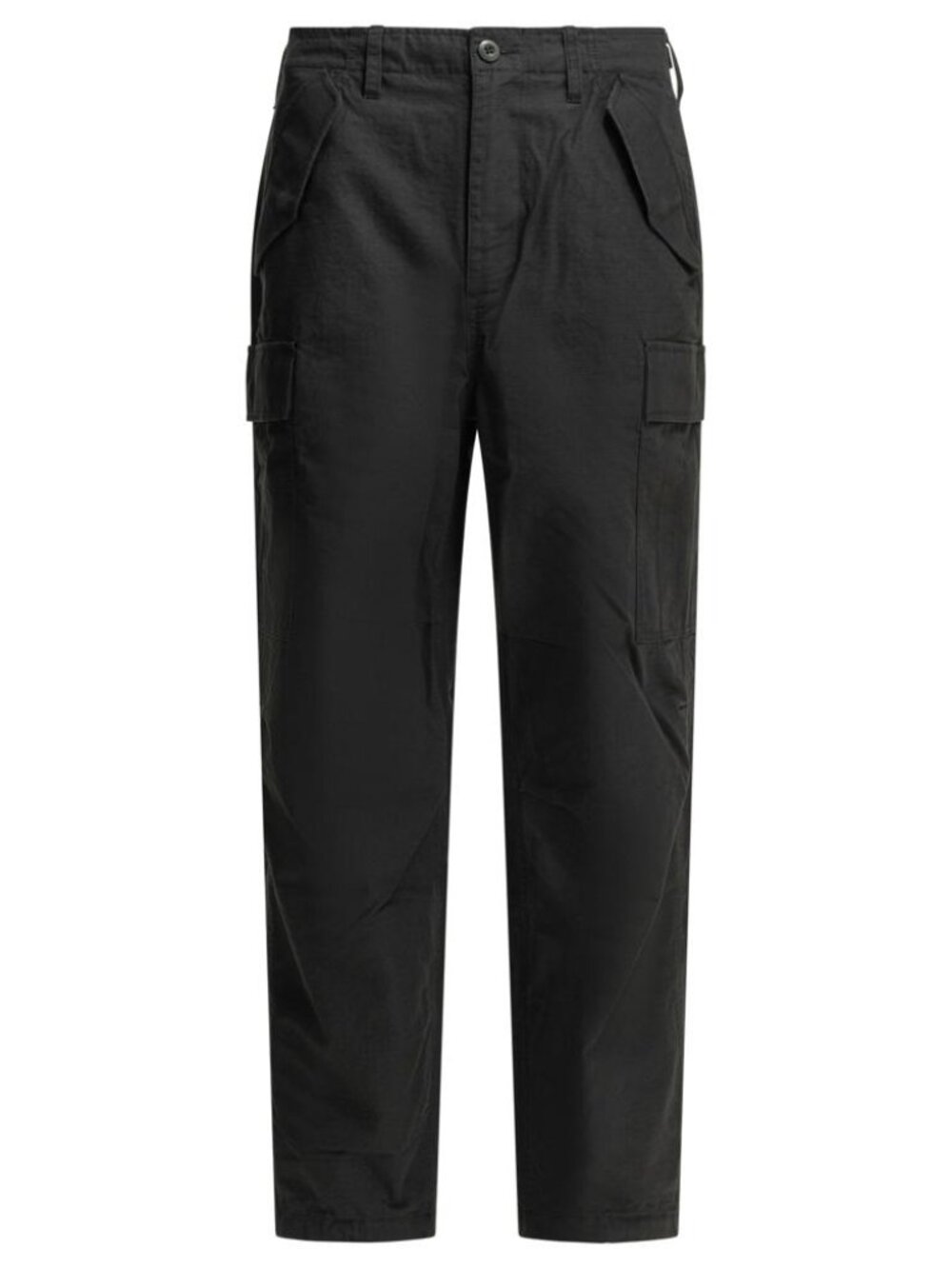 Stüssy Trousers Tag Size 34 Men
